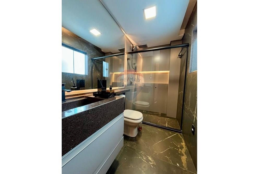 Apartamento - Venda - Conselheiro Lafaiete , Minas Gerais - Imagem do WhatsApp de 2025-09-02 à(s) 08.27.37_3dbdaaae.jpg - 860421004-1240