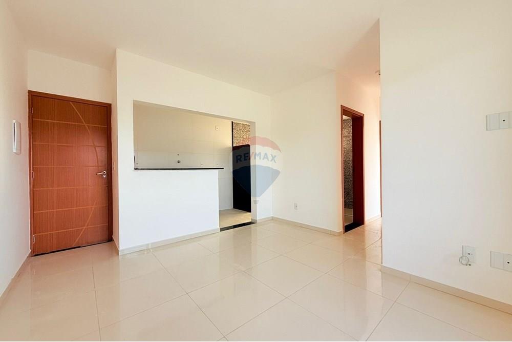 Apartamento - Alugar - Juiz de Fora , Minas Gerais - 2.jpg - 860281007-377