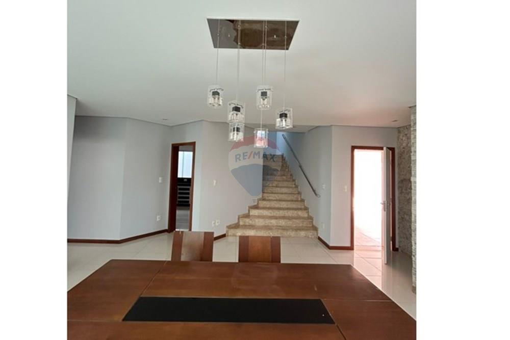 Casa de Condomínio - Venda - Lavras , Minas Gerais - WhatsApp Image 2025-11-14 at 16.43.22 (2).jpeg - Sala de estar - 860471044-17