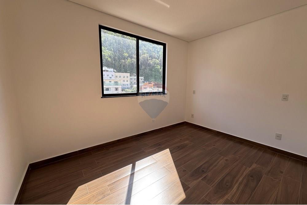 Apartamento - Venda - Juiz de Fora , Minas Gerais - IMG_4763.JPEG - 860301001-660