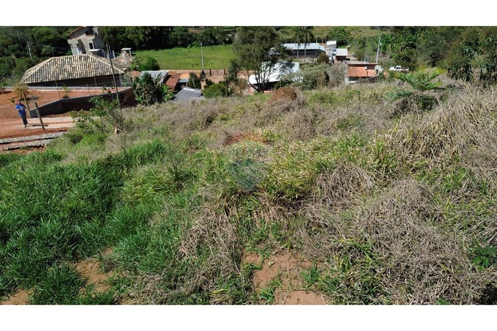 Terreno - Venda - Juiz de Fora , Minas Gerais - 9bd39378-1ace-4764-a460-e412636d244a.JPG - 860291041-13