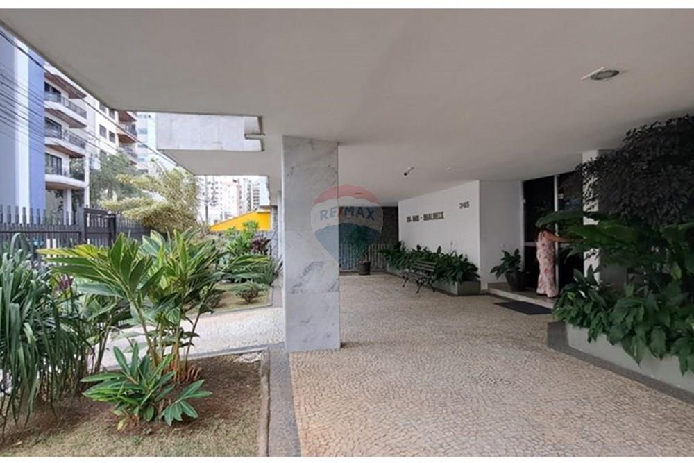 Elamine - Katusekorter - Juiz de Fora , Minas Gerais - BR - WhatsApp Image 2025-05-30 at 20.07.01.jpeg - 860431050-82