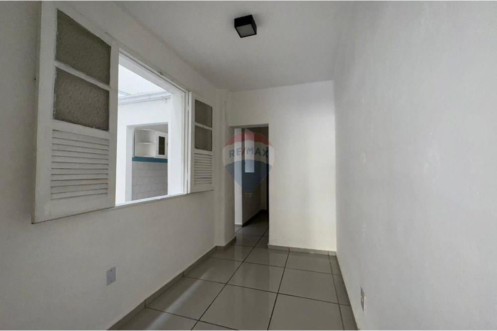 Loja - Alugar - Juiz de Fora , Minas Gerais - 10.jpeg - 860361050-62