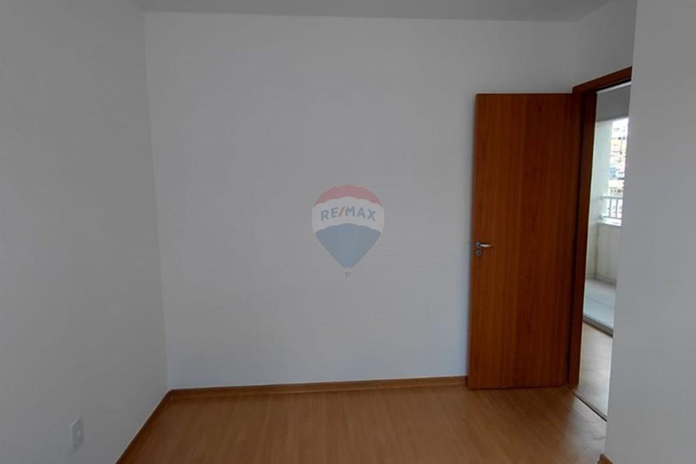 Apartamento - Alugar - Juiz de Fora , Minas Gerais - WhatsApp Image 2025-11-05 at 13.51.16 (3).jpeg - 860361061-14