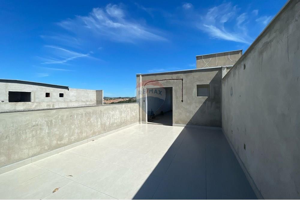 Cobertura - Venda - Conselheiro Lafaiete , Minas Gerais - WhatsApp Image 2025-05-13 at 14.09.28 (11).jpeg - 860421029-11