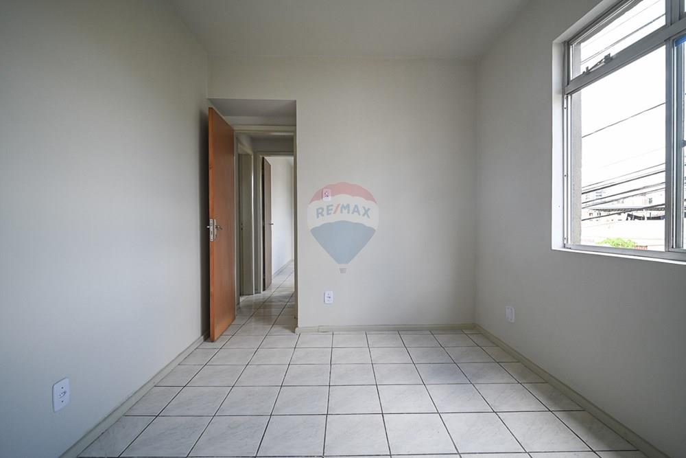 Apartamento - Venda - Juiz de Fora , Minas Gerais - michaelseed.photo_202603_04-89-X2.jpg - Quarto de família - 860211097-79