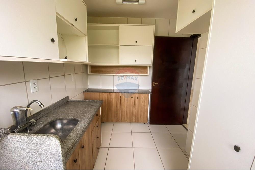 Apartamento - Venda - Juiz de Fora , Minas Gerais - Foto0009 (3).jpg - 860241073-95