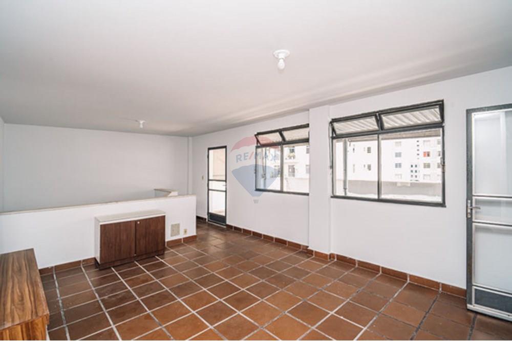 Cobertura - Alugar - Juiz de Fora , Minas Gerais - cobertura-3-quartos-sao-mateus-juiz-de-fora-mg--356e3a49--small.jpg - 860431056-72