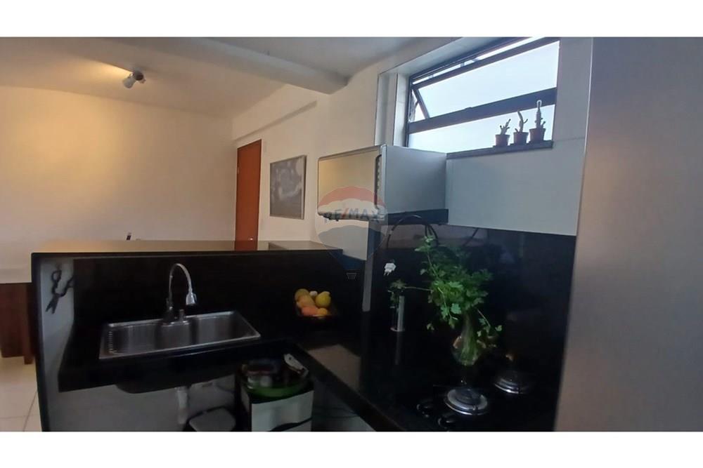 Apartamento - Alugar - Juiz de Fora , Minas Gerais - WhatsApp Image 2025-07-22 at 17.24.26.jpeg - 860241114-48