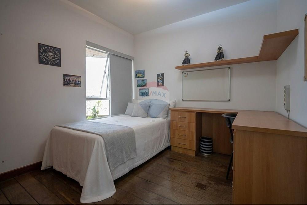 Apartamento - Venda - Juiz de Fora , Minas Gerais - generated-image-5201ceac-76f1-40d6-af1b-fdf7ee2c09b9.jpg - Quarto - 860211018-778