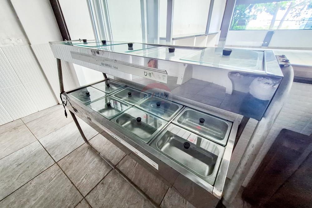 Casa Comercial - Alugar - Juiz de Fora , Minas Gerais - 20260110_102922.jpg - 860301048-7