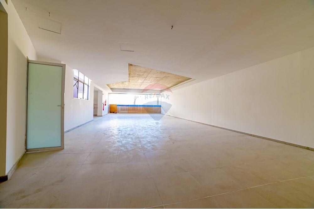 Ponto Comercial/ Loja - Alugar - Juiz de Fora , Minas Gerais - michaelseed photo_MAIOSEMANA 3-82.jpg - 860431060-44