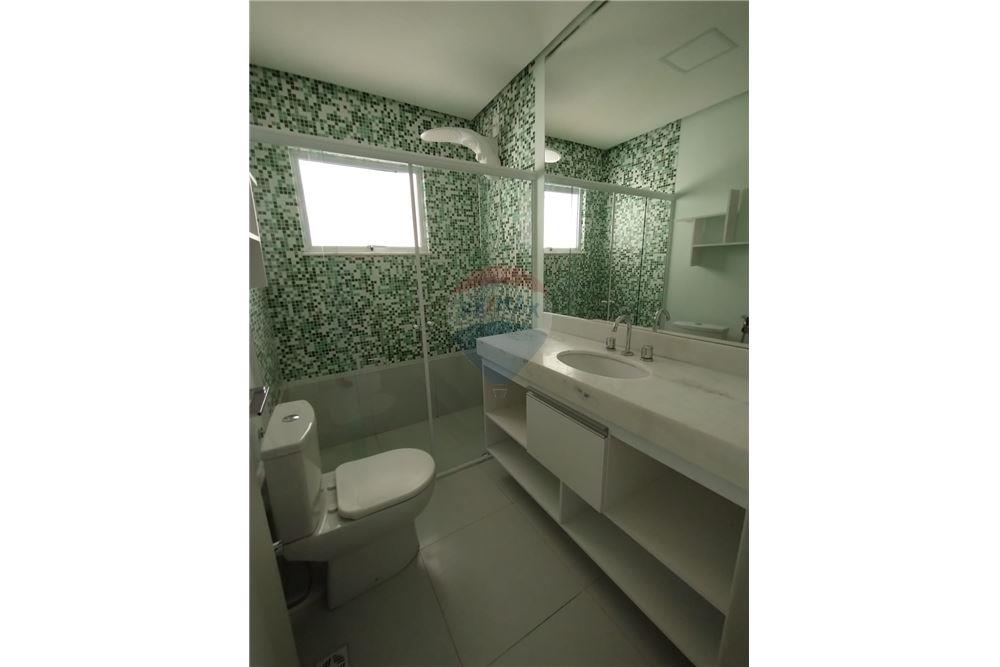 Casa - Alugar - Juiz de Fora , Minas Gerais - 12 - 860501041-155