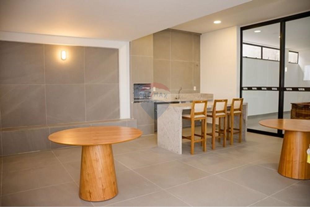 Apartamento - Venda - Juiz de Fora , Minas Gerais - L_81700d5f-0eb6-4ec4-9953-0ed2cf20242c.jpg - 860301007-412