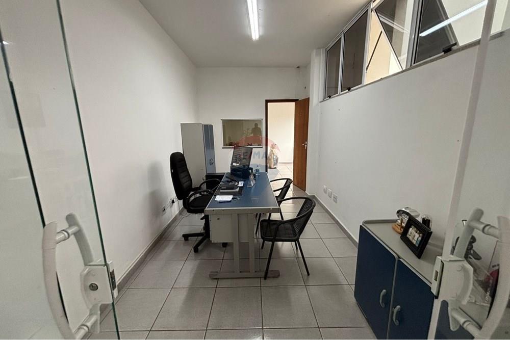 Galpão - Alugar - Juiz de Fora , Minas Gerais - WhatsApp Image 2026-03-11 at 11.31.19.jpeg - 860301009-525