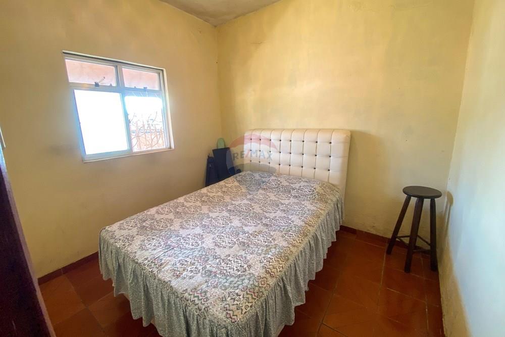 Casa - Venda - Juiz de Fora , Minas Gerais - Foto0025.jpg - 860241113-28