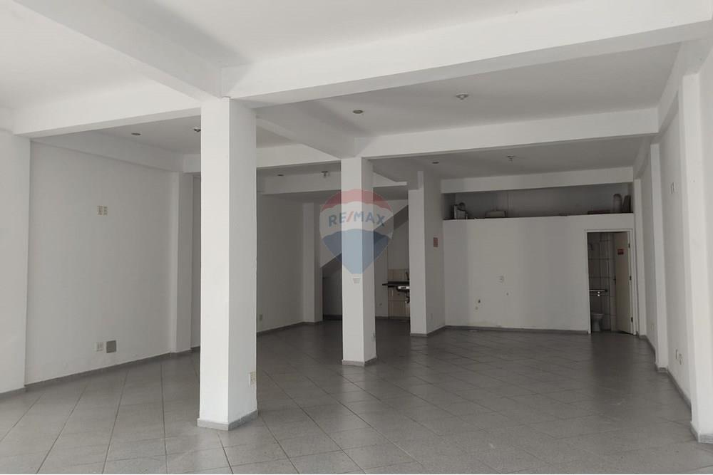 Cj. Comercial/ Sala - Alugar - Juiz de Fora , Minas Gerais - WhatsApp Image 2025-09-18 at 09.30.29 (1).jpeg - 860301015-489