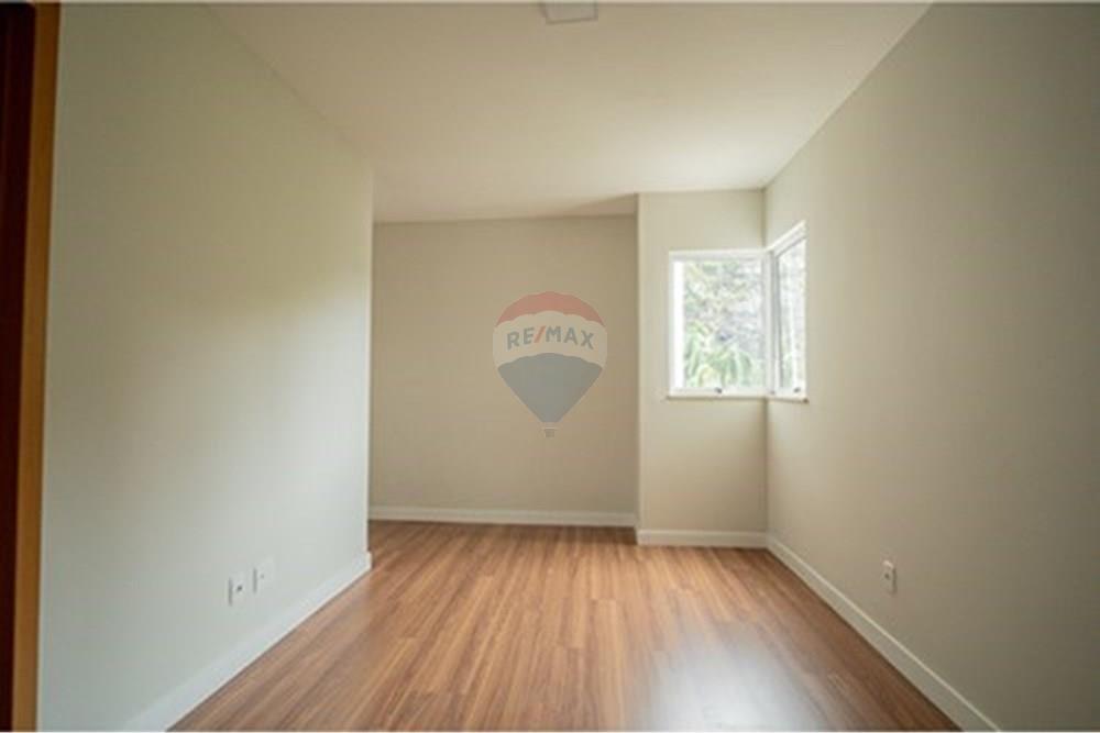 Apartamento - Venda - Juiz de Fora , Minas Gerais - L_2fbfa3e3-dc21-4b53-8a5b-914e2b01c5d2.jpg - 860431060-95