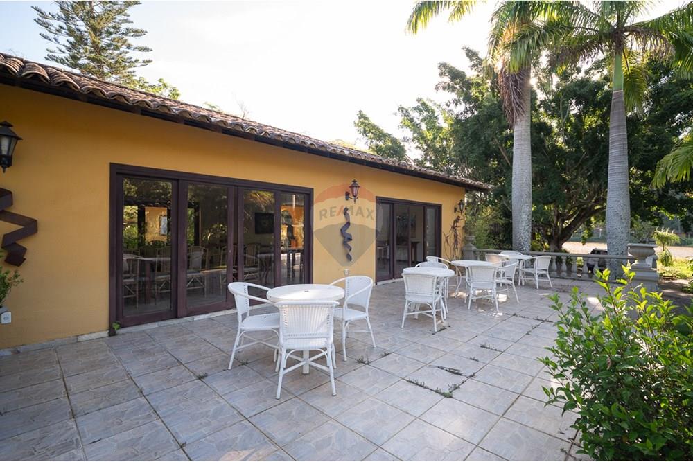 Terreno - Venda - Matias Barbosa , Minas Gerais - michaelseed.photo_SEMANA 2 11-354.jpg - 860361050-63