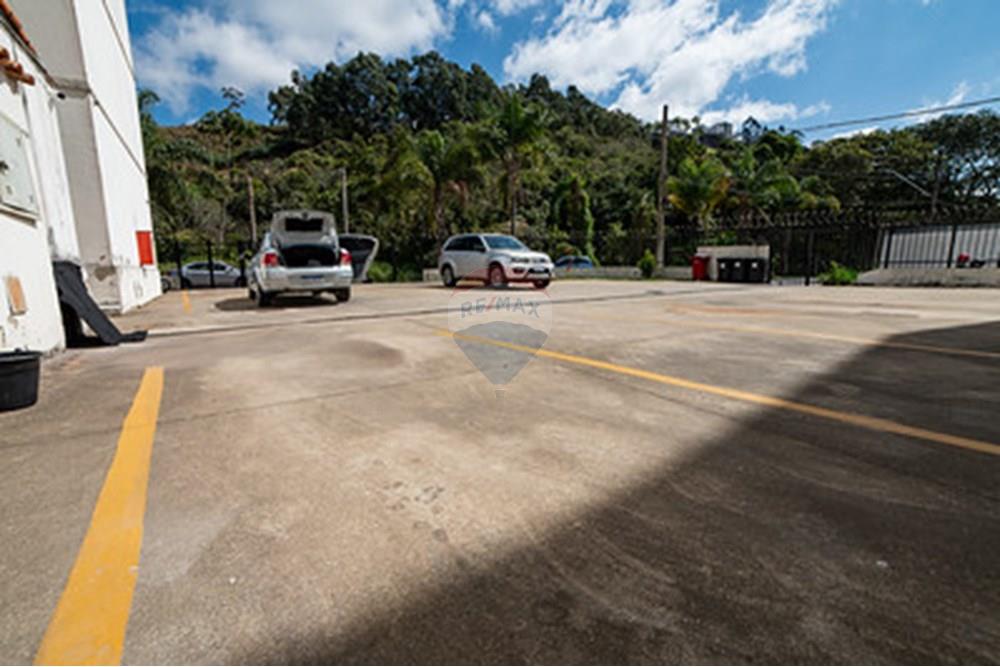 Apartamento - Venda - Juiz de Fora , Minas Gerais - ap 24.jpg - 860281078-37