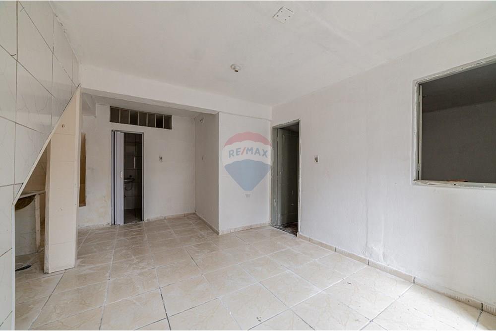 Casa - Venda - Juiz de Fora , Minas Gerais - michaelseed photo_VITURINO BRAGA-111 (1).jpg - Copa - 860211017-84