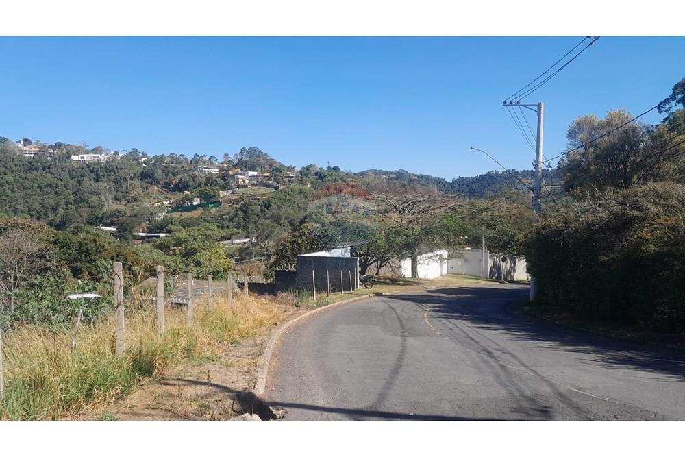 Terreno - Venda - Juiz de Fora , Minas Gerais - 20250905_090836.jpg - 860241098-51