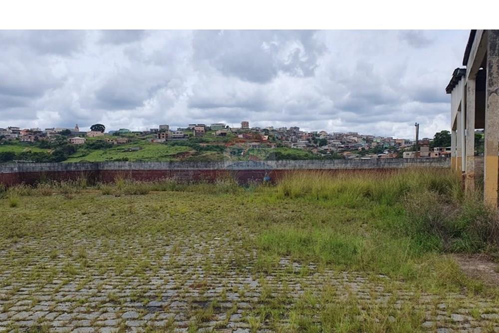 Outros - Venda - Barbacena , Minas Gerais - WhatsApp Image 2025-01-17 at 14.26.49 (2).jpeg - 860391028-8