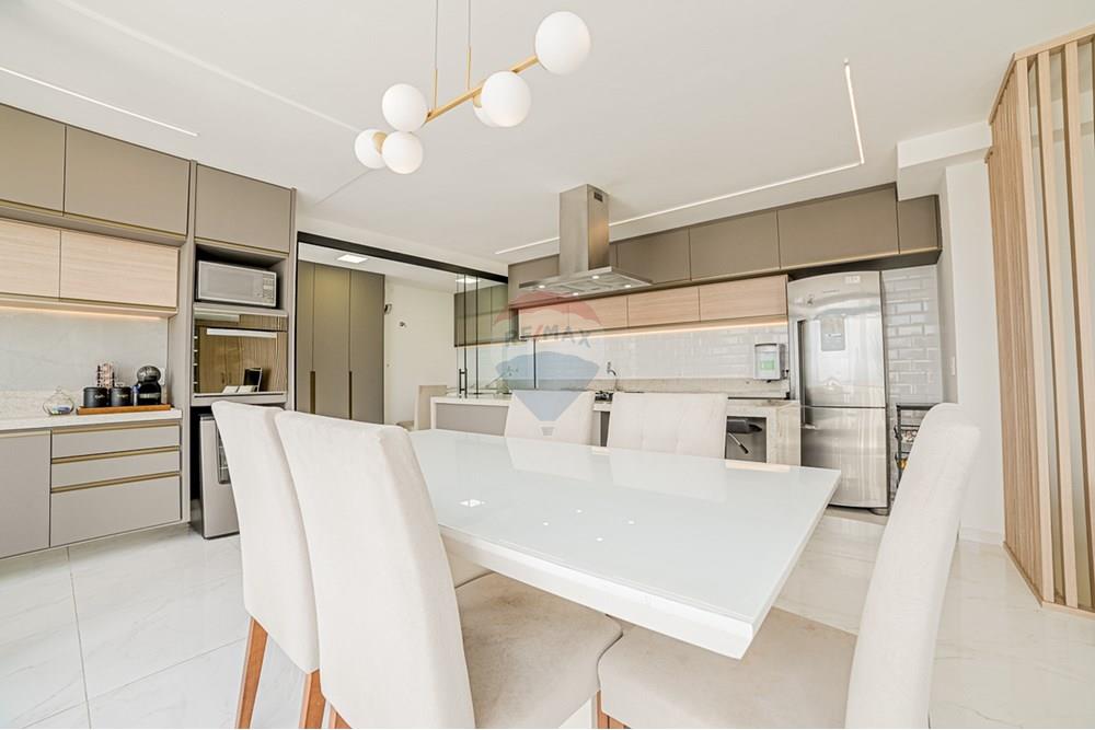 Cobertura - Venda - Juiz de Fora , Minas Gerais - remax-183.jpg - 860281063-36