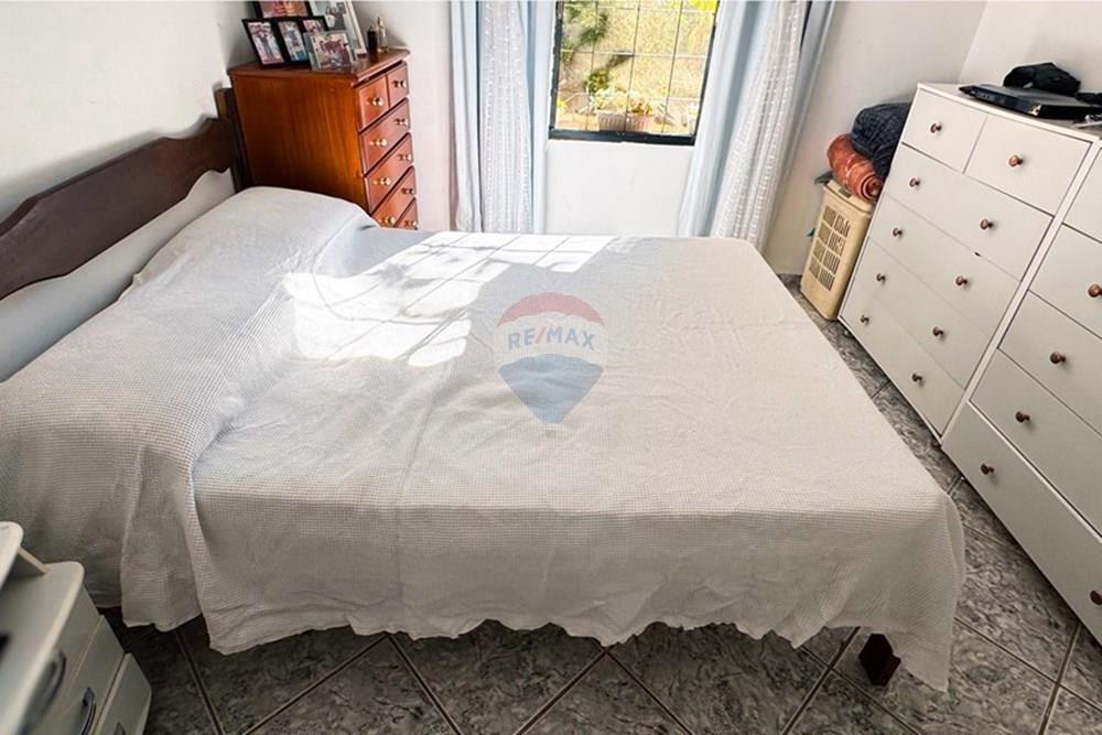 Casa - Venda - Juiz de Fora , Minas Gerais - IMG_5774_jpg.JPG - 860291010-320