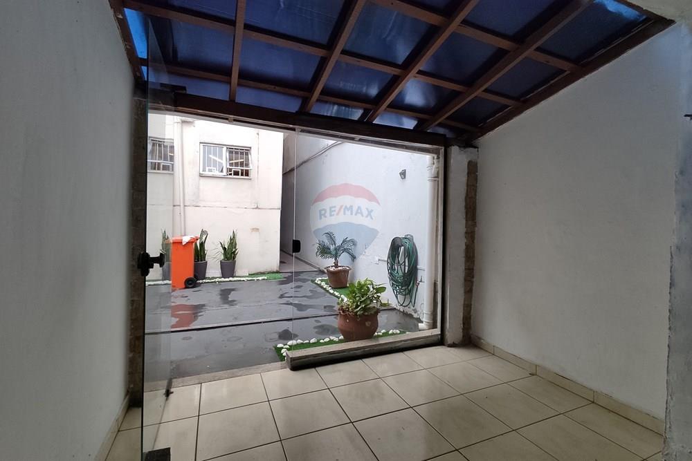 Casa Comercial - Alugar - Juiz de Fora , Minas Gerais - IMG_20260121_093501.jpg - 860321052-11