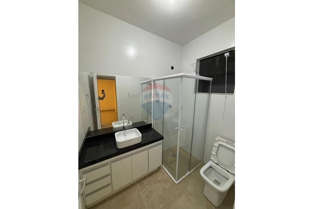 Apartamento - Venda - Juiz de Fora , Minas Gerais - Imagem do WhatsApp de 2025-10-07 à(s) 23.32.59_c8783f21.jpg - 860321053-17