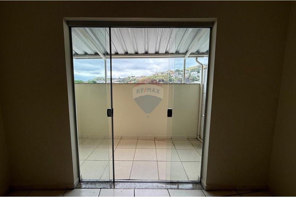 Kitnet - Venda - Juiz de Fora , Minas Gerais - Imagem do WhatsApp de 2025-10-22 à(s) 15.47.40_70f09e04.jpg - 860211097-59