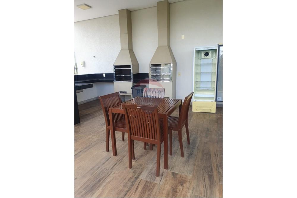 Terreno - Venda - Barbacena , Minas Gerais - WhatsApp Image 2025-06-10 at 08.00.13 (1).jpeg - 860391020-60