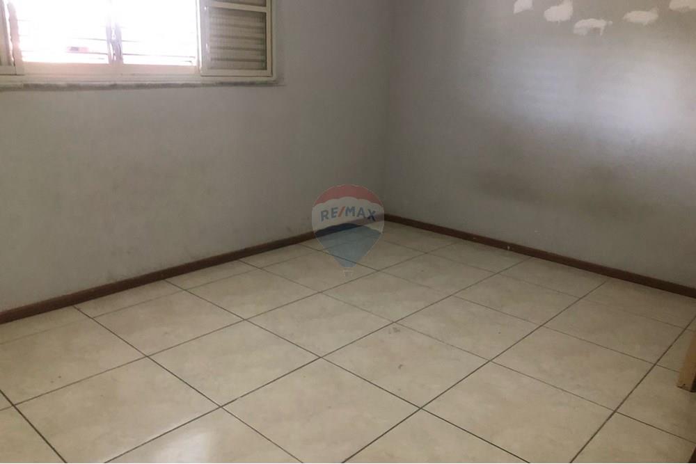 Casa - Alugar - Juiz de Fora , Minas Gerais - WhatsApp Image 2025-08-29 at 15.56.52 (3) - Copia.jpeg - 860301015-191