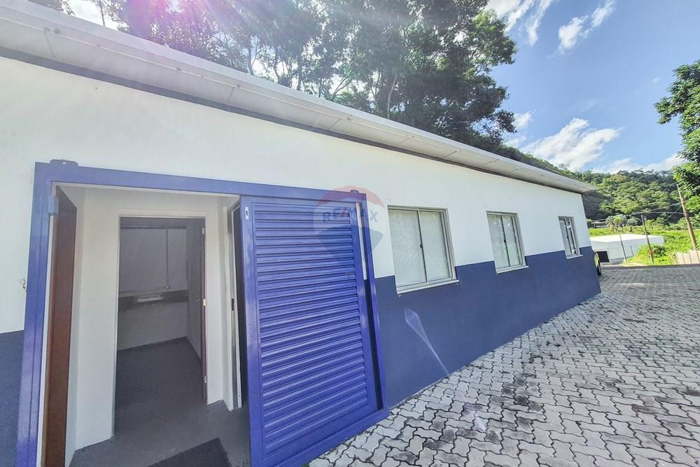 Galpão - Alugar - Juiz de Fora , Minas Gerais - 20260324_140648.jpg - 860301048-59