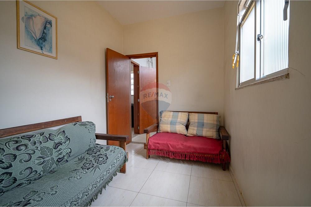 Cobertura - Venda - Juiz de Fora , Minas Gerais - michaelseed photo_S1_04-257.jpg - 860281089-67