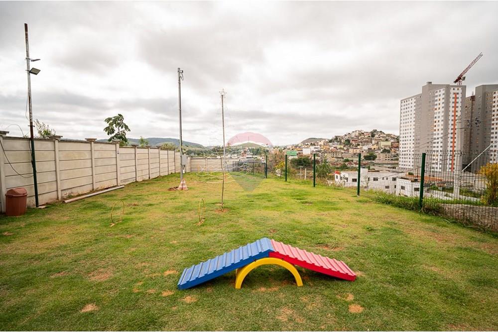 Apartamento - Venda - Juiz de Fora , Minas Gerais - WhatsApp Image 2025-11-11 at 18.24.35.jpeg - 860361061-9