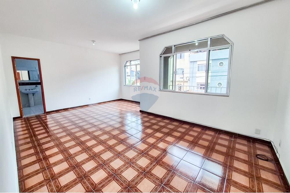 Casa - Alugar - Juiz de Fora , Minas Gerais - 20260105_142824.jpg - 860301048-5