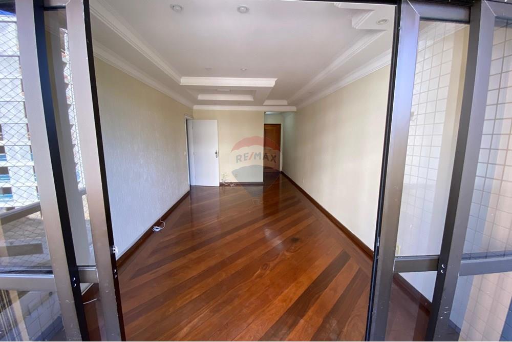 Apartamento - Alugar - Juiz de Fora , Minas Gerais - IMG-20250911-WA0034.jpg - 860431071-9