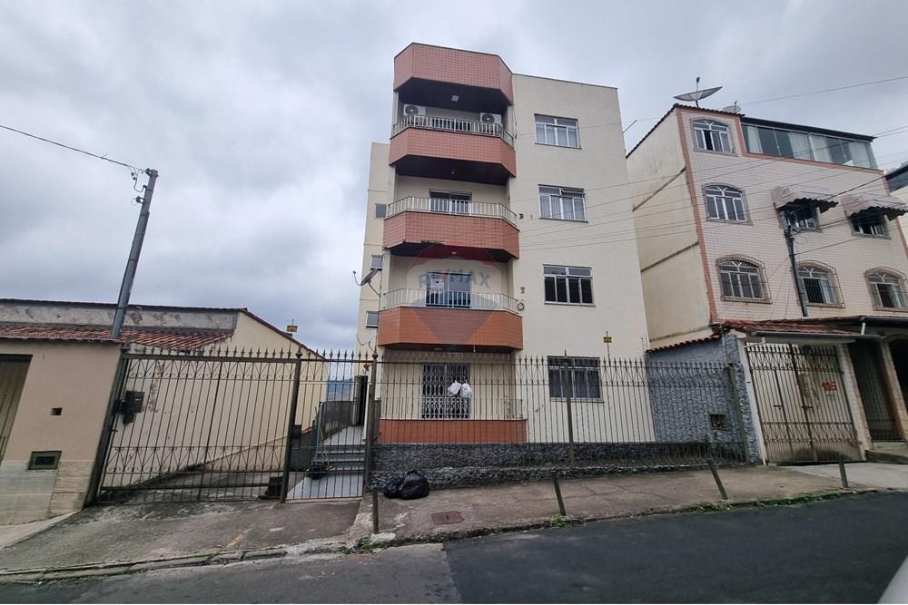 Apartamento - Alugar - Juiz de Fora , Minas Gerais - 1000253579.jpg - 860321031-77