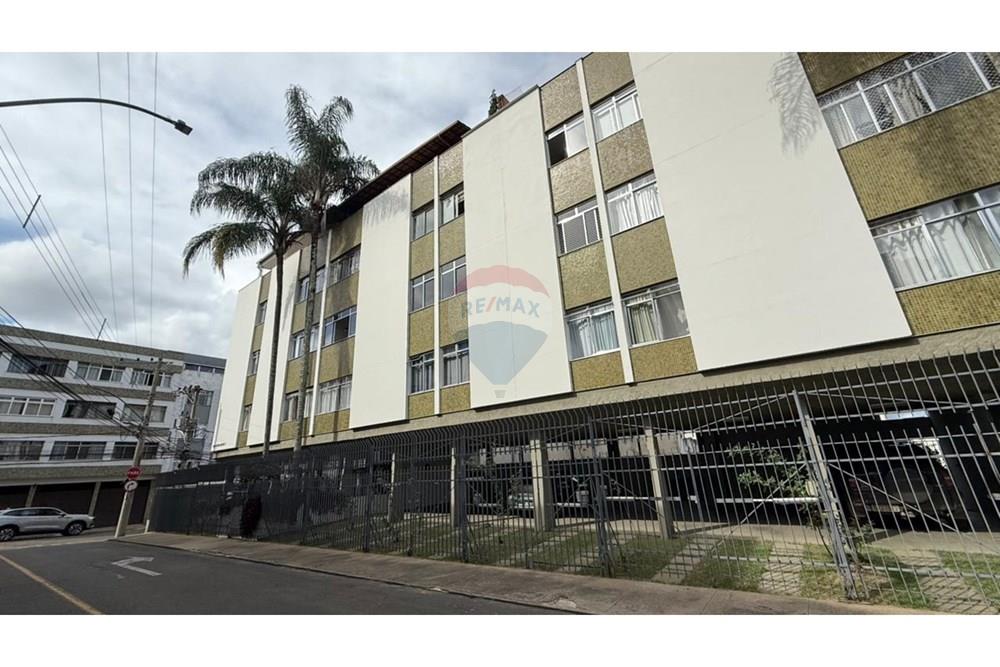 Apartamento - Alugar - Juiz de Fora , Minas Gerais - WhatsApp Image 2026-03-09 at 18.28.40 (2).jpeg - 860281007-422