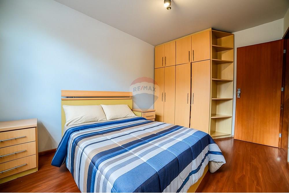 Apartamento - Venda - Juiz de Fora , Minas Gerais - WhatsApp Image 2025-11-06 at 15.30.47.jpeg - 860281091-62