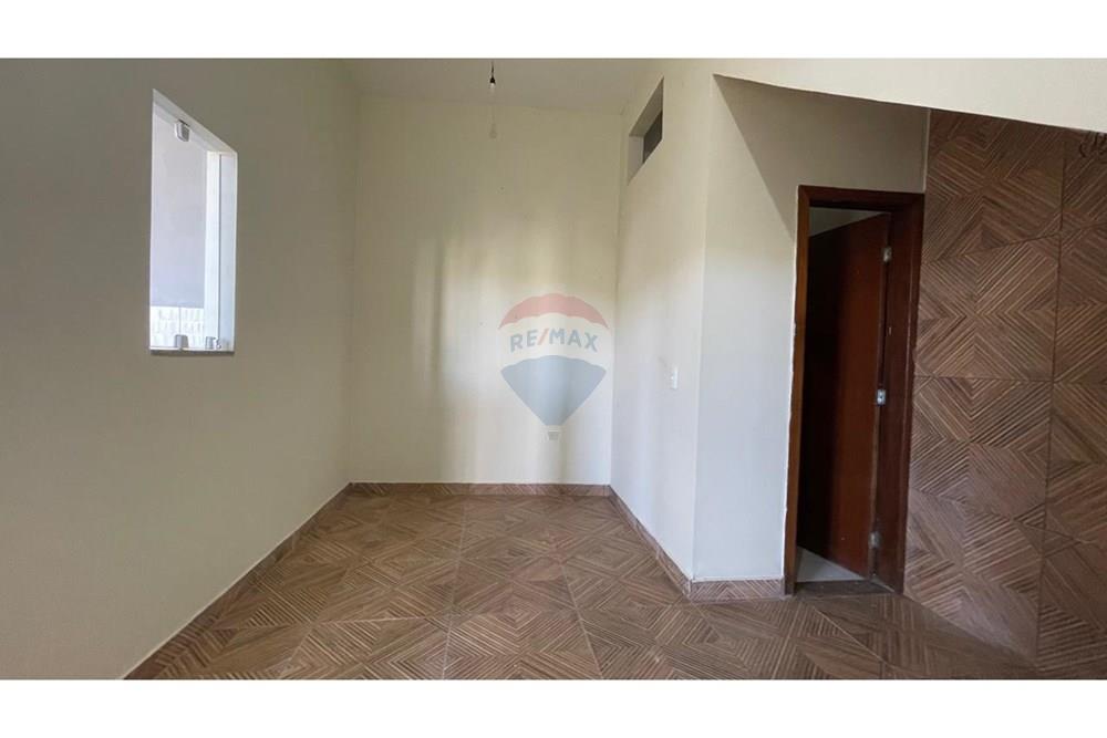 Casa de Condomínio - Alugar - Juiz de Fora , Minas Gerais - WhatsApp Image 2025-05-29 at 17.00.14 (1).jpeg - Quarto - 860381054-1