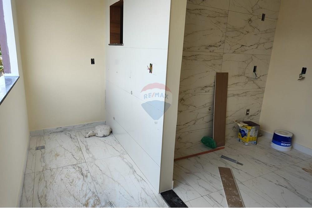 Apartamento - Venda - Conselheiro Lafaiete , Minas Gerais - WhatsApp Image 2025-01-31 at 09.35.42.jpeg - 860421029-133