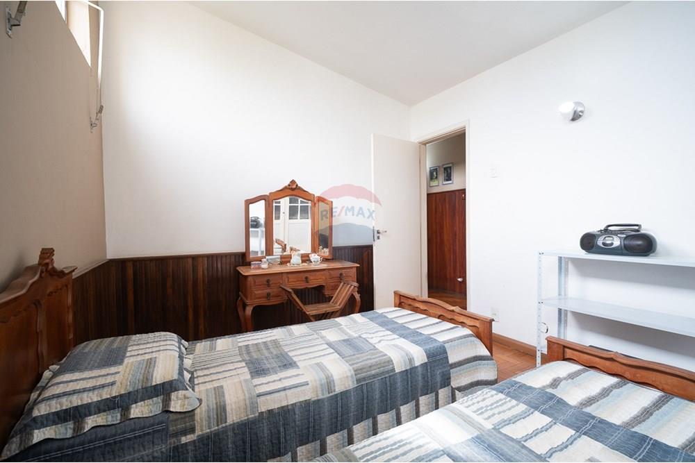 Casa - Venda - Juiz de Fora , Minas Gerais - michaelseed.photo_-32-X2.jpg - Quarto de família - 860211097-60