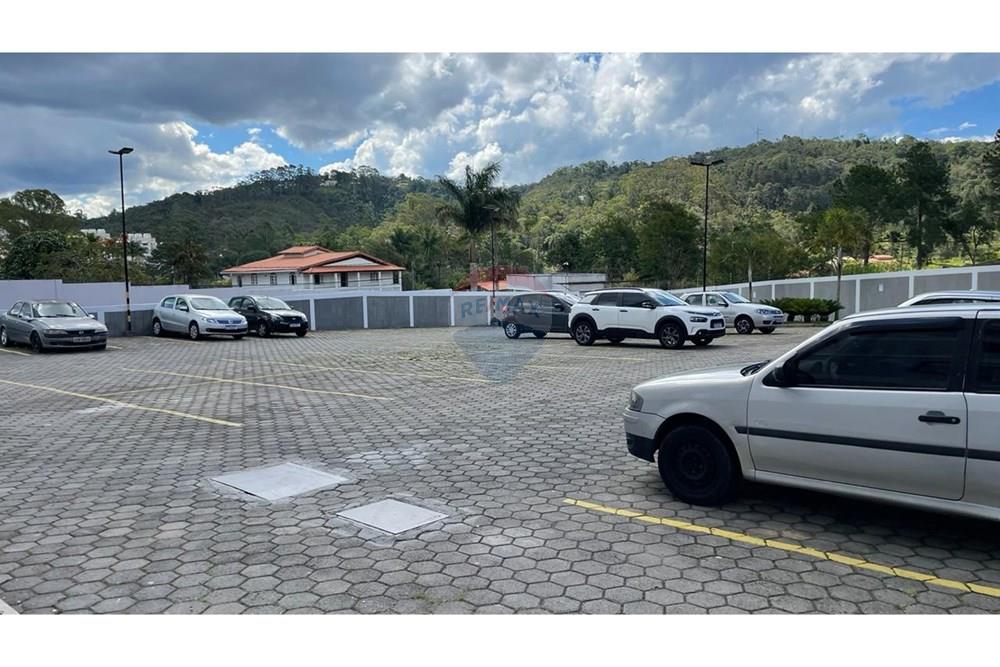 Studio - Alugar - Juiz de Fora , Minas Gerais - WhatsApp Image 2025-11-27 at 10.00.14.jpeg - 860381054-10