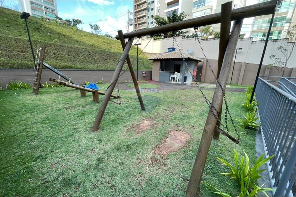 Apartamento - Venda - Juiz de Fora , Minas Gerais - WhatsApp Image 2025-12-11 at 10.15.24 (1).jpeg - 860271019-24