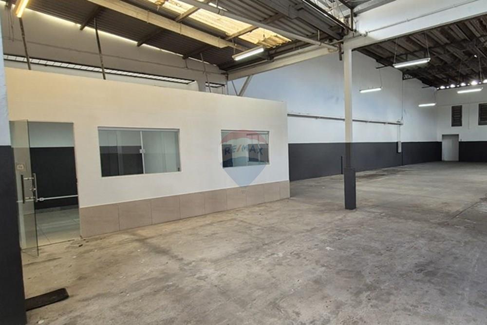 Galpão - Alugar - Juiz de Fora , Minas Gerais - IMG-20251125-WA0105(1).jpg - 860301051-32