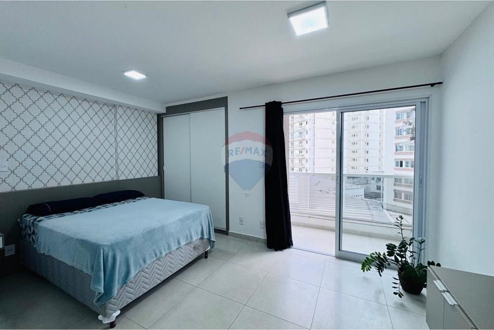 Studio - Alugar - Juiz de Fora , Minas Gerais - 7.jpg - 860211031-104