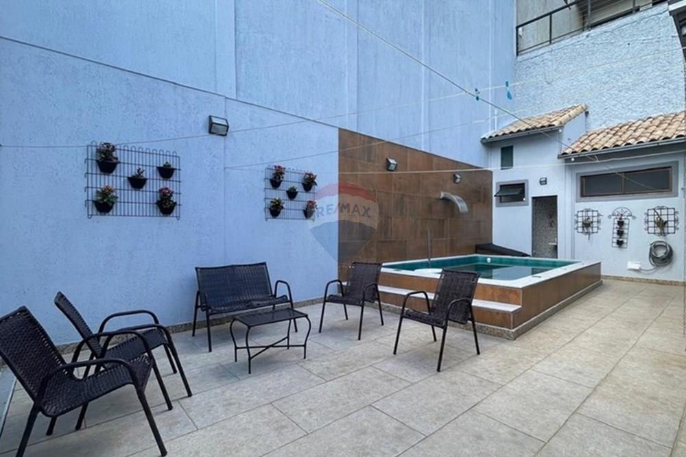 Casa - Venda - Juiz de Fora , Minas Gerais - WhatsApp Image 2026-01-13 at 10.23.27 (19).jpeg - 860381054-12